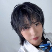 centuries old irish vampire (@sugaring404) 's Twitter Profile Photo