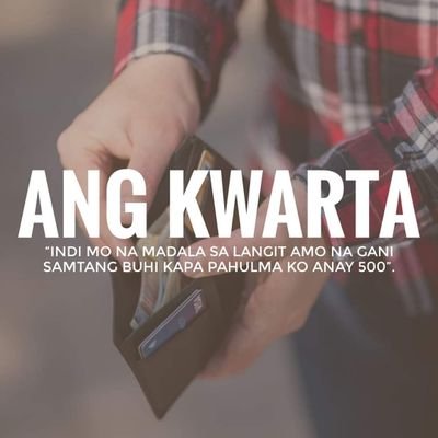 Rick07178419's profile picture. stake: ManugUtang

https://t.co/uWHDIvpNGF