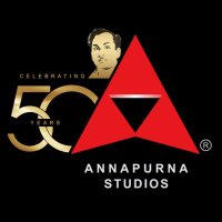 Annapurna Studios (@annapurnastdios) 's Twitter Profile