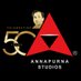Annapurna Studios (@annapurnastdios) Twitter profile photo Annapurna Studios (@annapurnastdios) Twitter profile photo
