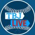 TBJ Live (@tbjlive) Twitter profile photo TBJ Live (@tbjlive) Twitter profile photo