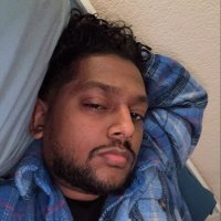 Nine3 Jay (@nine3jay) 's Twitter Profile Photo Nine3 Jay (@nine3jay) 's Twitter Profile Photo