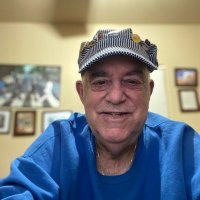 Edward Sokoloff (@engineer_ed_51) 's Twitter Profile
