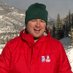 Nate Belt (@natebeltkdvr) Twitter profile photo Nate Belt (@natebeltkdvr) Twitter profile photo