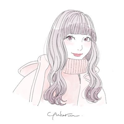 sayunnyon_'s profile picture. 𝑐𝘩𝑖𝑙𝑑 𝑛𝑢𝑟𝑠𝑒 ┊︎ 𝑠𝑎𝑛𝑘𝑒𝑡𝑠𝑢 𝑔𝑖𝑟𝑙