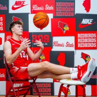 Ty Blake (@tyblake0) 's Twitter Profile Photo