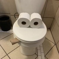Urinal & Piss Spy (@mensamazing) 's Twitter Profile
