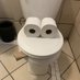 Urinal & Piss Spy (@mensamazing) Twitter profile photo Urinal & Piss Spy (@mensamazing) Twitter profile photo