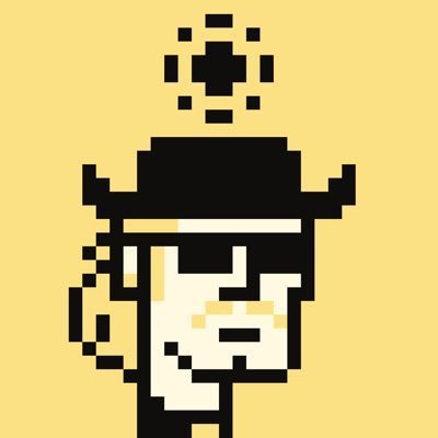 Elsie1690's profile picture. 