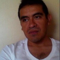 benji el malo (@benjielmalo) 's Twitter Profile