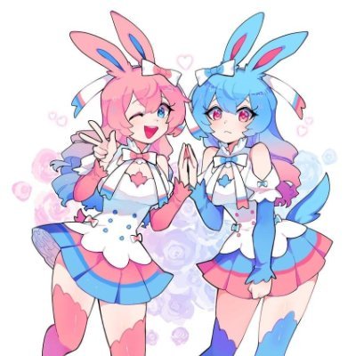 Sugar Senpieさんのプロフィール画像