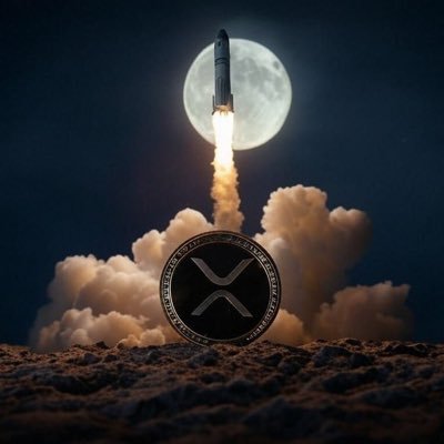 Web3 dev, Memecoin enthusiast, XRP FANATICO🚀🌞☝️