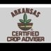 Arkansas Certified Crop Advisers (@arcropadvisers) Twitter profile photo Arkansas Certified Crop Advisers (@arcropadvisers) Twitter profile photo