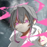 CinnαmonS73 / しなもん (@cinqs73) 's Twitter Profile