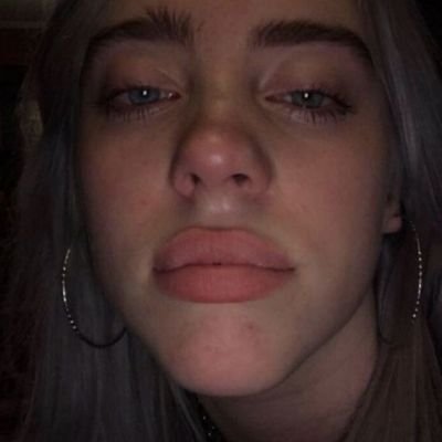 sillylittleg4y's profile picture. de tauro como alejandra pizarnik