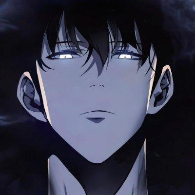 ElJhordanDMC's profile picture. "Más vale tarde porque por la mañana me duermo"