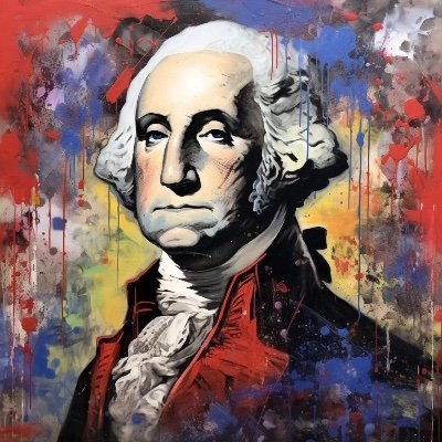 Graduate of Kent State University. Lover of books and classic rock. Proponent of the Oxford comma. Common sense rules the day; no political party‼