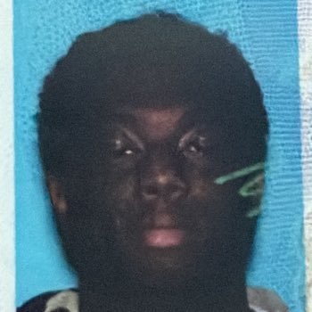 isthatyon's profile picture. my ig @EdotEasy all my music there