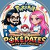 Mrs.Otaku & Dr.Otaku (@pokedatesotakus) Twitter profile photo Mrs.Otaku & Dr.Otaku (@pokedatesotakus) Twitter profile photo
