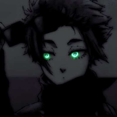 playz142's profile picture. 