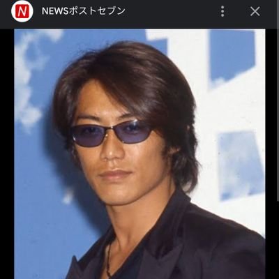 nuriyama1234's profile picture. 永遠に屁で笑っていたいです。タルコフ/valorant