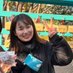 磯橋実里(いそ)/YOUTRUST (@isomi_youtrust) Twitter profile photo 磯橋実里(いそ)/YOUTRUST (@isomi_youtrust) Twitter profile photo