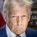 Jim Eagle 🦅 🇺🇲 (@dewaltroger) Twitter profile photo Jim Eagle 🦅 🇺🇲 (@dewaltroger) Twitter profile photo