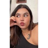 Aylineyy (@aylninc) Twitter profile photo
