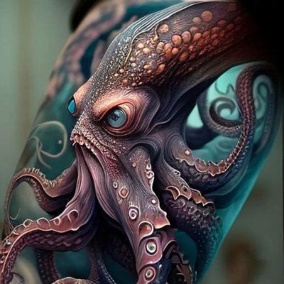 Manapool34565's profile picture. Check your w̶a̶l̶l̶e̶t̶ mind.