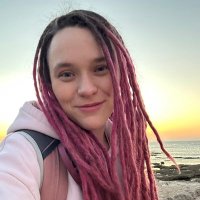 аутопсина тревожная | עם ישראל חי (@alonaobrant) 's Twitter Profile