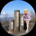 多趣味な3○歳児🍊🎹⛵💮👿🍭🐬♦🌟 (@a9hours_lls) Twitter profile photo 多趣味な3○歳児🍊🎹⛵💮👿🍭🐬♦🌟 (@a9hours_lls) Twitter profile photo