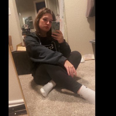 kenz_lane's profile picture. blessed beyond measure. thoughtfully reckless.