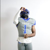 Darius “DTIME” Johnson (@dariusjohnson00) 's Twitter Profile