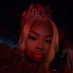GoddessMeeka (@meekaloves21) Twitter profile photo GoddessMeeka (@meekaloves21) Twitter profile photo