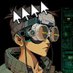retrodev⌨ (@newageretronerd) Twitter profile photo retrodev⌨ (@newageretronerd) Twitter profile photo