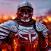 KrzyKnight (@krzyknight) Twitter profile photo KrzyKnight (@krzyknight) Twitter profile photo