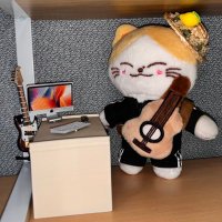 사랑을 빠짐없이 레코드 (@sa_pa_le) 's Twitter Profile Photo