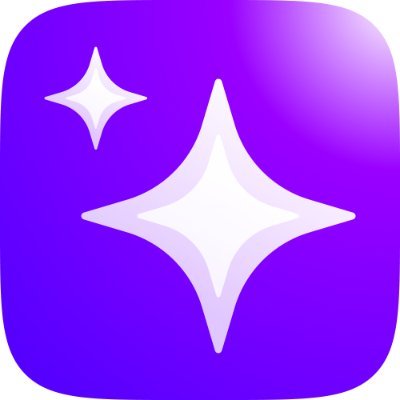 BYTE Profile