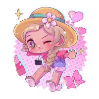 ʚ🎀ɞ Rubie Riphagen ʚ🎀ɞ (@rubiecita_1091) 's Twitter Profile Photo ʚ🎀ɞ Rubie Riphagen ʚ🎀ɞ (@rubiecita_1091) 's Twitter Profile Photo