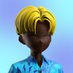 Sander DECOCO (@3lolsander_enj) Twitter profile photo Sander DECOCO (@3lolsander_enj) Twitter profile photo