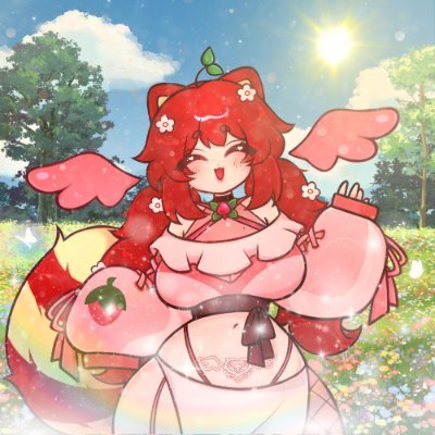 🌱EiRi🍓REWORKINGさんのプロフィール画像