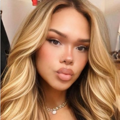 LuiGangOrDie's profile picture. 𝒦ℯ𝓁ℯ𝓂ℯ𝓃𝓉ℯ 𝒱𝒶'𝒽𝒶𝒾 ℒ𝓊𝒾 мy вroтнerѕ ĸeeper💘💙🩵❤️‍🩹🧔🏽