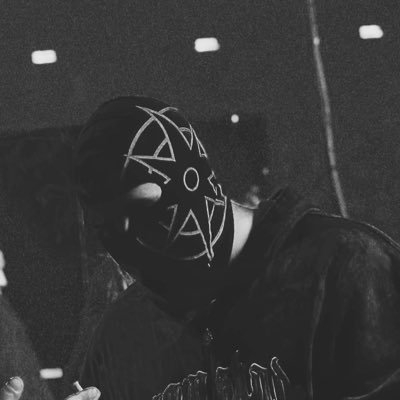 @merkezihiphop || Memento Mori || //9 9 9//