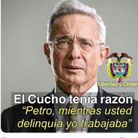 Alberto Ramírez (@albe4015) 's Twitter Profile