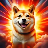 Crypto Hearth (@crypto_hea87098) 's Twitter Profile