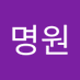 jangmeongwoen (@pollawon2) Twitter profile photo jangmeongwoen (@pollawon2) Twitter profile photo