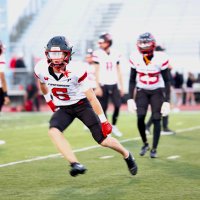 Finn Mason (@finn_masonn) 's Twitter Profile