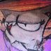 woozidoozi industries (@wuuziwuuzi) Twitter profile photo woozidoozi industries (@wuuziwuuzi) Twitter profile photo