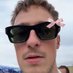 cvm (@cvmonn) Twitter profile photo cvm (@cvmonn) Twitter profile photo