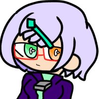 CLさん (@cloudspreading) 's Twitter Profile